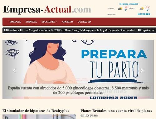 Los posts patrocinados, una joya de la visibilidad online