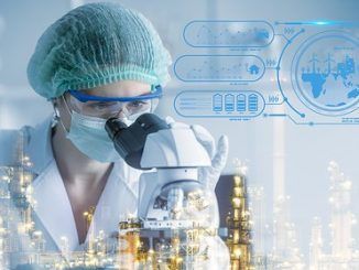 La llegada de la generación Z a las empresas define el futuro del empleo: horarios, ubicación, formación y compensación más flexibles