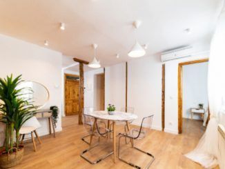 Cómo vender tu casa antes y a más precio