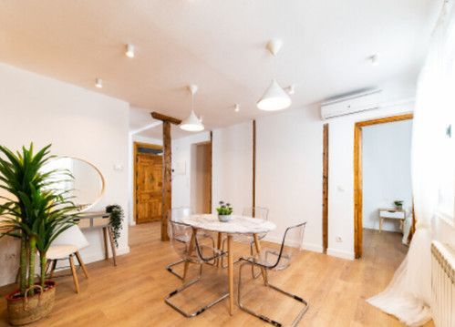 Cómo vender tu casa antes y a más precio