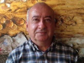 Un médico interino de Atención Primaria denuncia