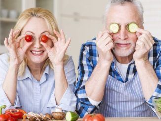 7 de cada 10 mayores de 65 años tienen tripa