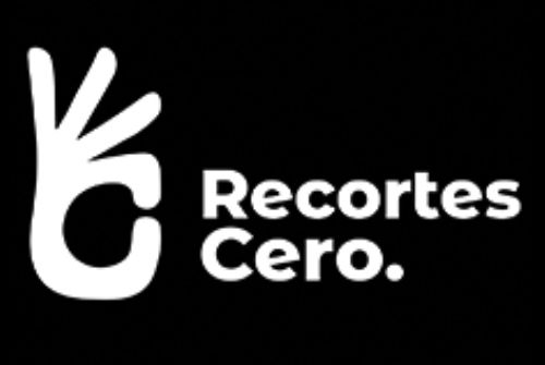 Solo el PP, el PSOE y Recortes Cero se presentan por toda España