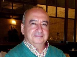 Parar el genocidio, liberar a los rehenes