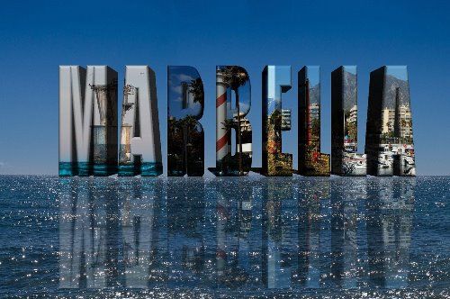 Marbella: Epicentro de lujo y exclusividad en sus fiestas y eventos