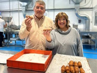 ‘El Xuixo de Can Castelló’ celebra 125 años con innovación y expansión
