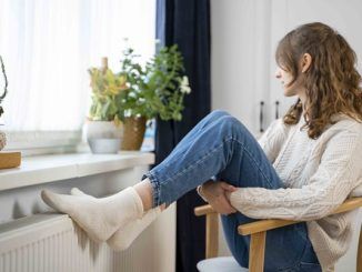 Tipos de calefacción para estar confortables y ahorrar
