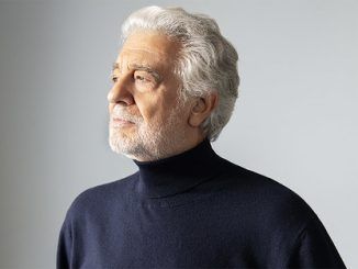 Plácido Domingo sigue apostando por una Academia y Teatro de Zarzuela