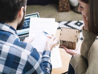 ¿Merece la pena comprar una segunda residencia?