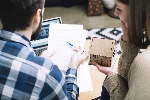 ¿Merece la pena comprar una segunda residencia?