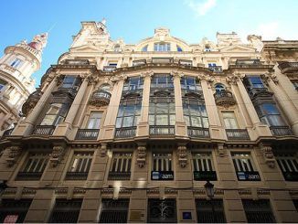15 buenas razones para descubrir los secretos de Albacete