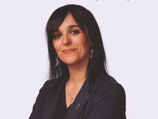 El sitio web del programa electoral de Aliança Catalana ya supera las 200.000 visitas