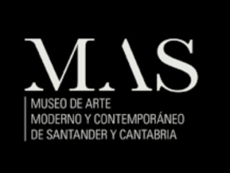 El MAS Museo de Arte Moderno y Contemporáneo de Santander y Cantabria  abrió sus puertas