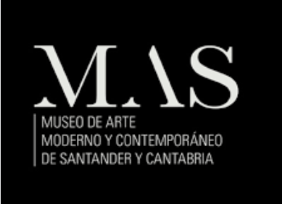 El MAS Museo de Arte Moderno y Contemporáneo de Santander y Cantabria  abrió sus puertas