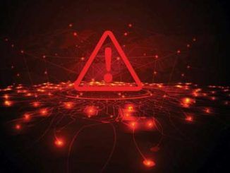 Ciberataque al Banco de Santander con el robo de millones de datos