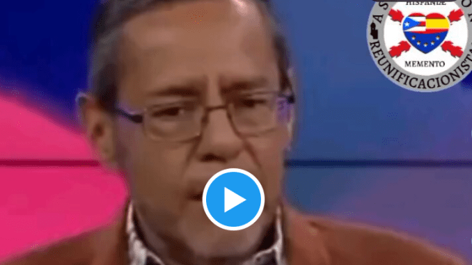 Mexico no es como te lo han contado