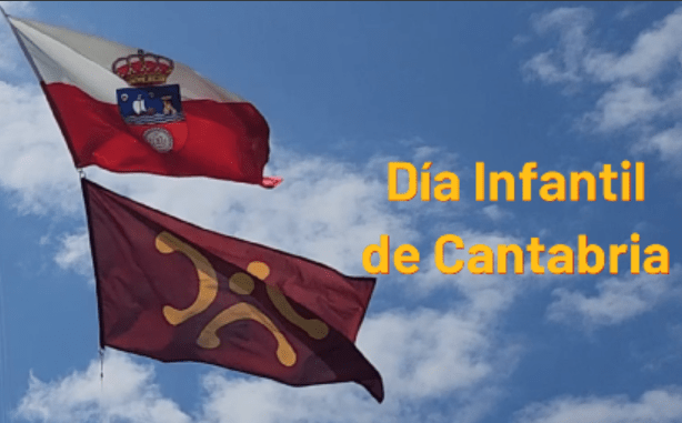 46 DIA INFANTIL DE CANTABRIA 500