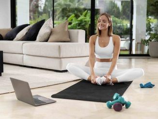 Montar un gimnasio en casa: consejos y beneficios