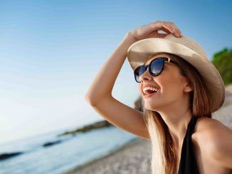 La salud visual en verano: cómo cuidar nuestros ojos en la época estival