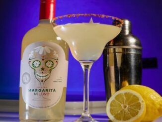 Ingenio Artisan Cocktails: cócteles de tradición e innovación