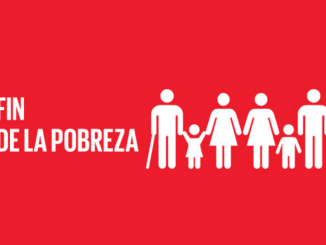 Si tienes una empresa podrás ayudar a los que mas lo cecesiten solo con un gesto gratuito al rellenar el Impuesto de Sociedades