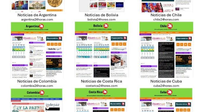 22 DIGITALES 1