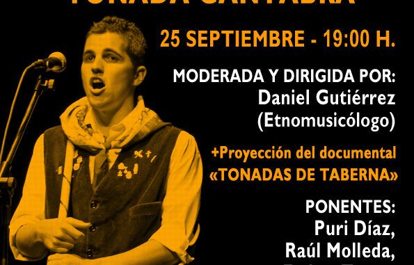 adic