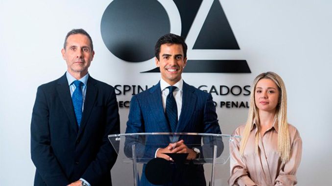 Best Lawyers 2025: ranking de los mejores abogados de España