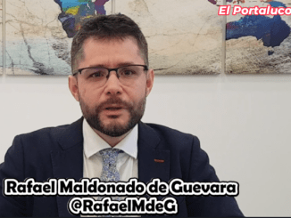 ¿Sabes lo que es la Ley de Nacionalidad Reparativa para los puertorriqueños? @RafaelMdeG @nievedelosA