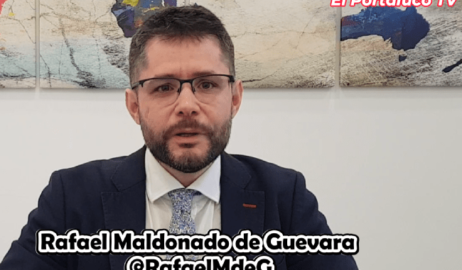 ¿Sabes lo que es la Ley de Nacionalidad Reparativa para los puertorriqueños? @RafaelMdeG @nievedelosA