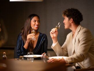Experiencias inolvidables para San Valentín con Sallés Hotels