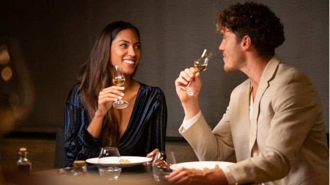Experiencias inolvidables para San Valentín con Sallés Hotels