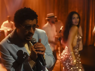Bad Buny ha hecho la última gran revolución de la música del Caribe