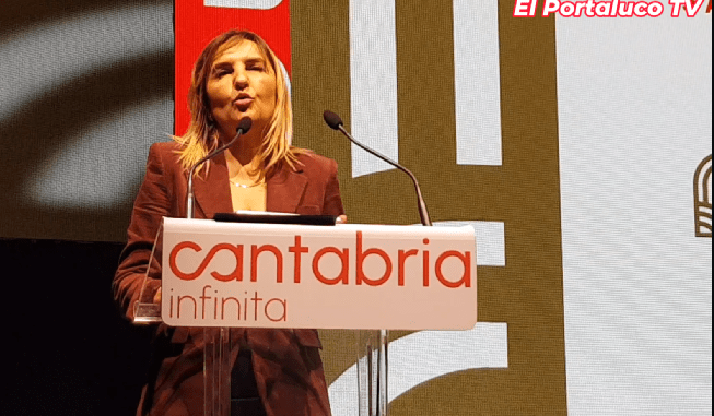 Cultura inicia la programación de talleres del Camino Lebaniego
