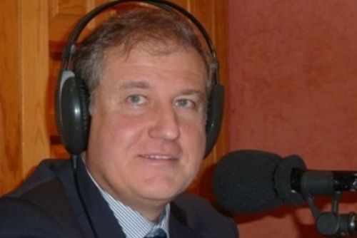GOB INDUSTRIA EDUARDO ARASTI