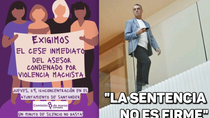 agresor