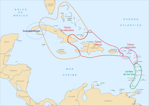 Taínos.svg