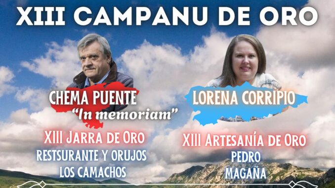 El domingo no te puedes perder el Conciertucu