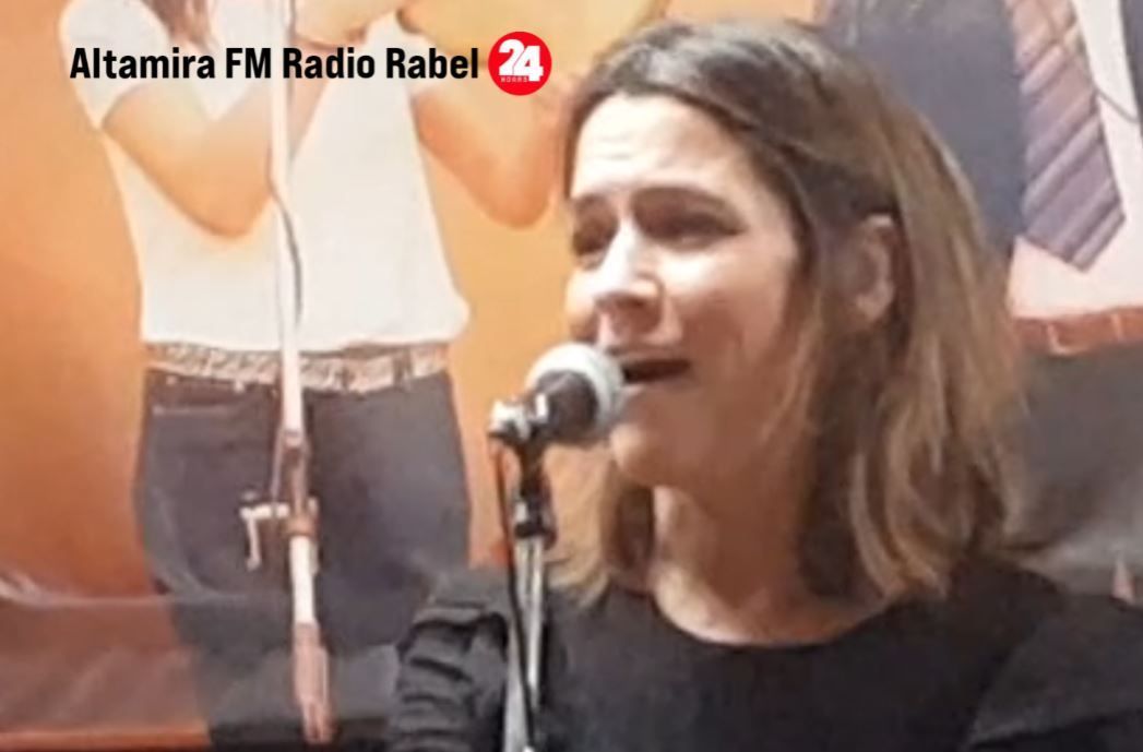 Programa de fiestas de los Santos Mártires, del martes 26 al domingo 31 en Samtander Programa de fiestas de los Santos Mártires, del martes 26 al domingo 31 en Samtander