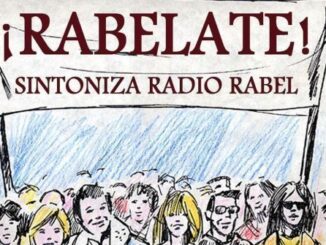 Folclore en Cántabria a partir del lunes 13