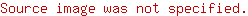 Miniatura de  Rutas Naturea Diciembre Rutas por Cantabria