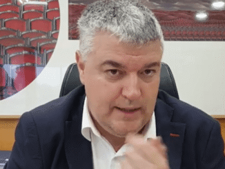 El miércoles se presenta el libro ‘Tierra de Anjanas’ del fotógrafo torancés Vicente Ansola