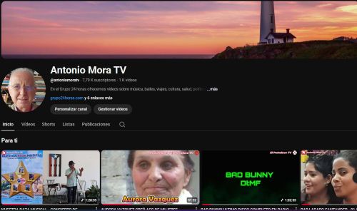 Qué es un VLOG: definición, ejemplos en español y cómo crear uno paso a paso