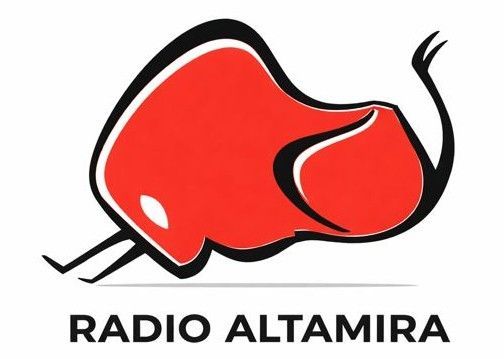 La agenda de folclore de Radio Altamira por Pablo de la Torriente