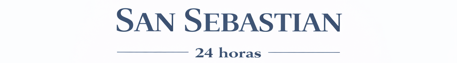 Diario Digital de San Sebastian