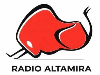 Radio Altamira te ofrece la Agenda Folclórica de la semana
