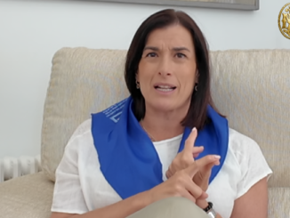 Santander 2026 | Entrevistas | Cuatro Visiones De Una Misma Ciudad | Gema Igual (3)