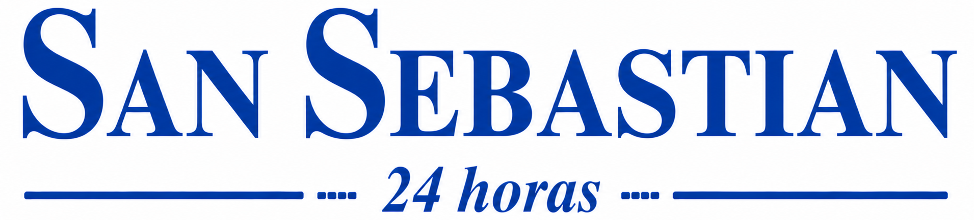 Diario Digital de San Sebastian